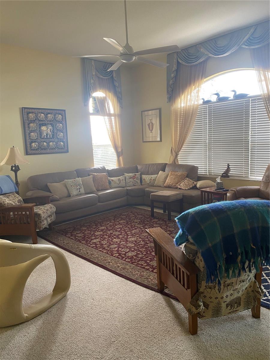 10717 SW 71ST CIR, OCALA, FL, 34476