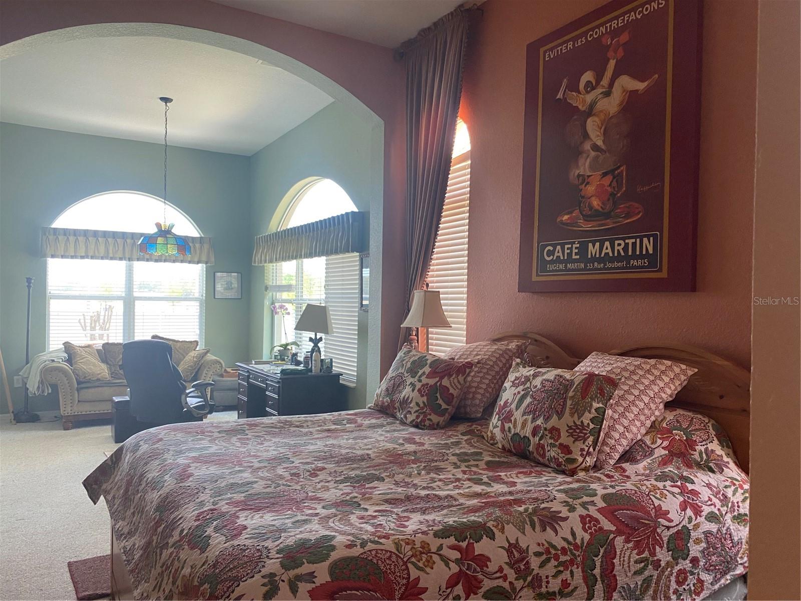 10717 SW 71ST CIR, OCALA, FL, 34476