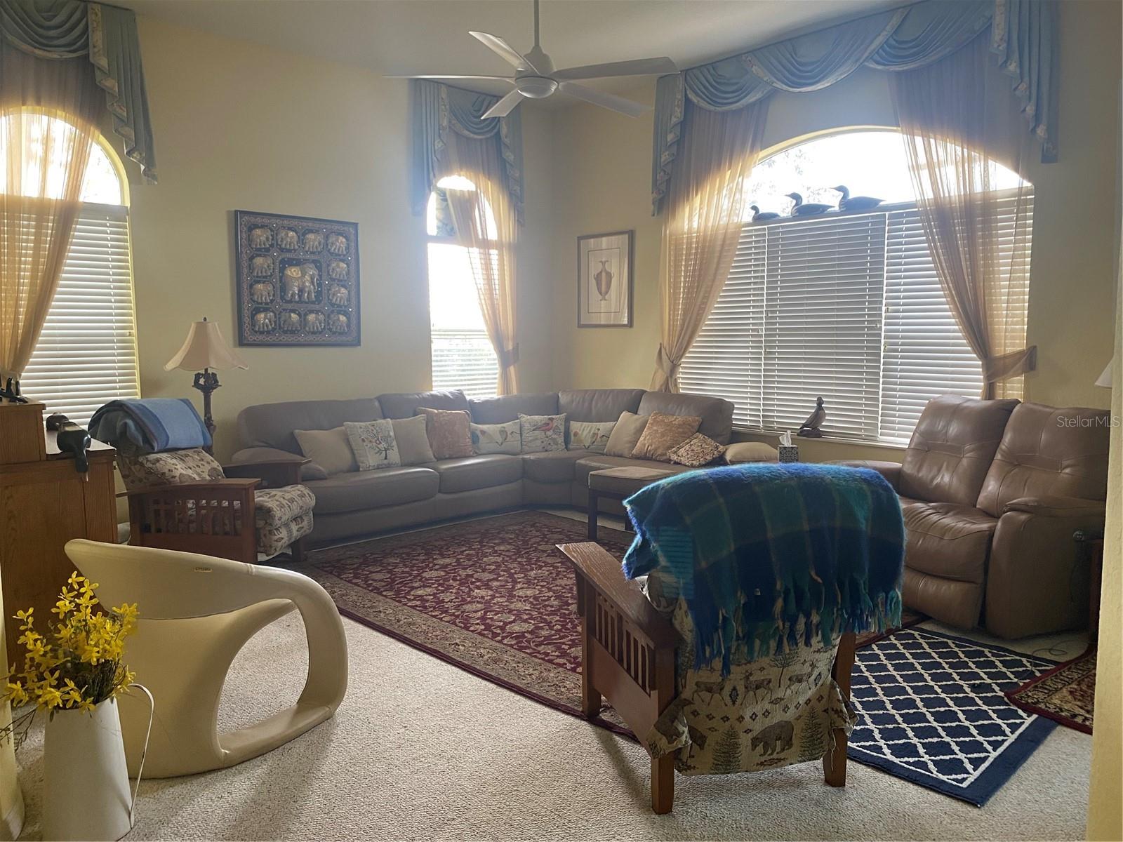 10717 SW 71ST CIR, OCALA, FL, 34476