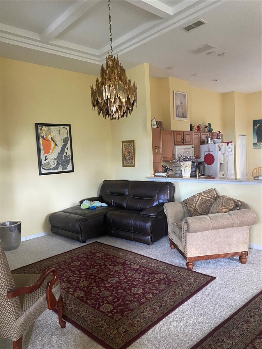 10717 SW 71ST CIR, OCALA, FL, 34476