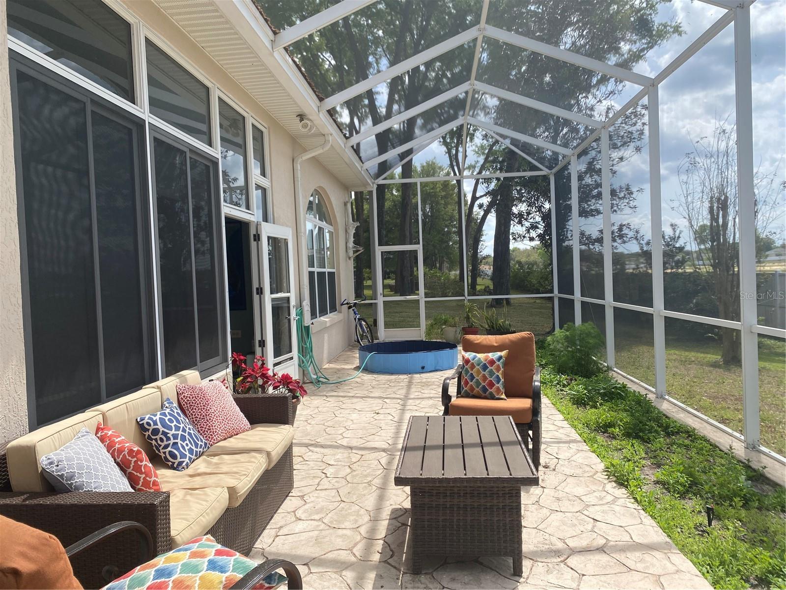 10717 SW 71ST CIR, OCALA, FL, 34476