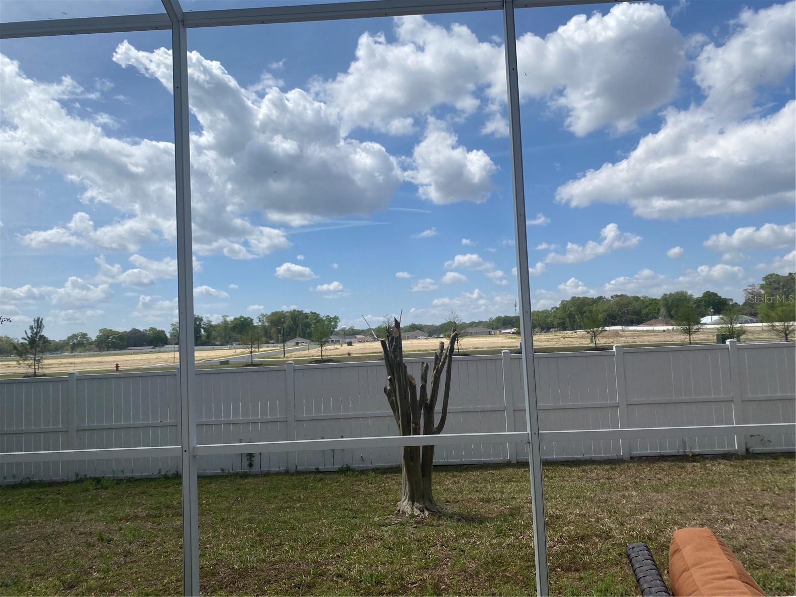 10717 SW 71ST CIR, OCALA, FL, 34476