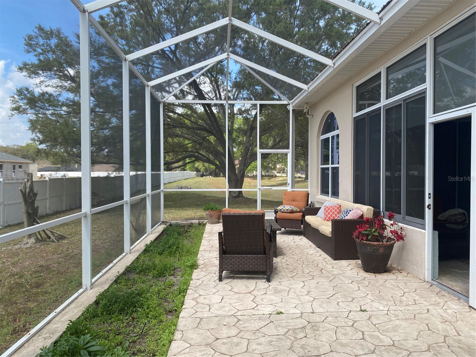 10717 SW 71ST CIR, OCALA, FL, 34476