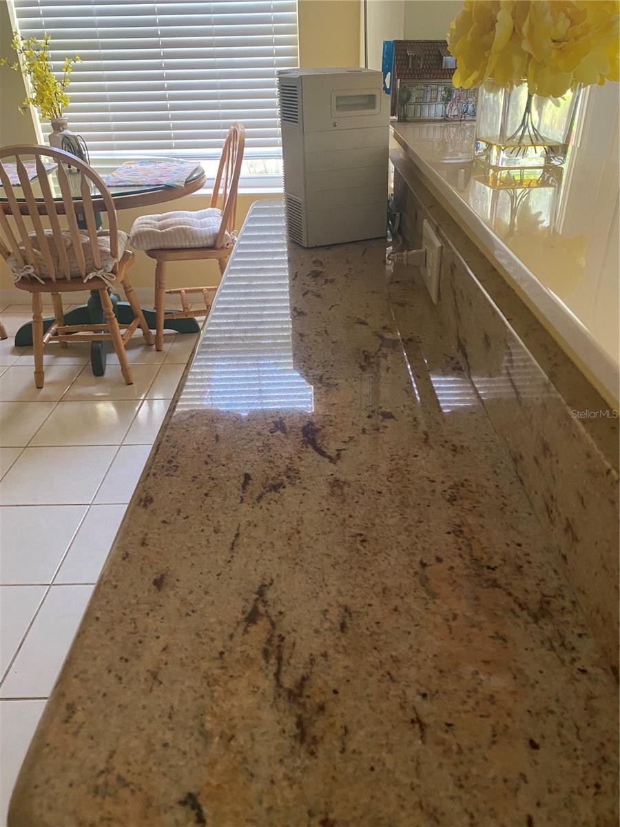 10717 SW 71ST CIR, OCALA, FL, 34476