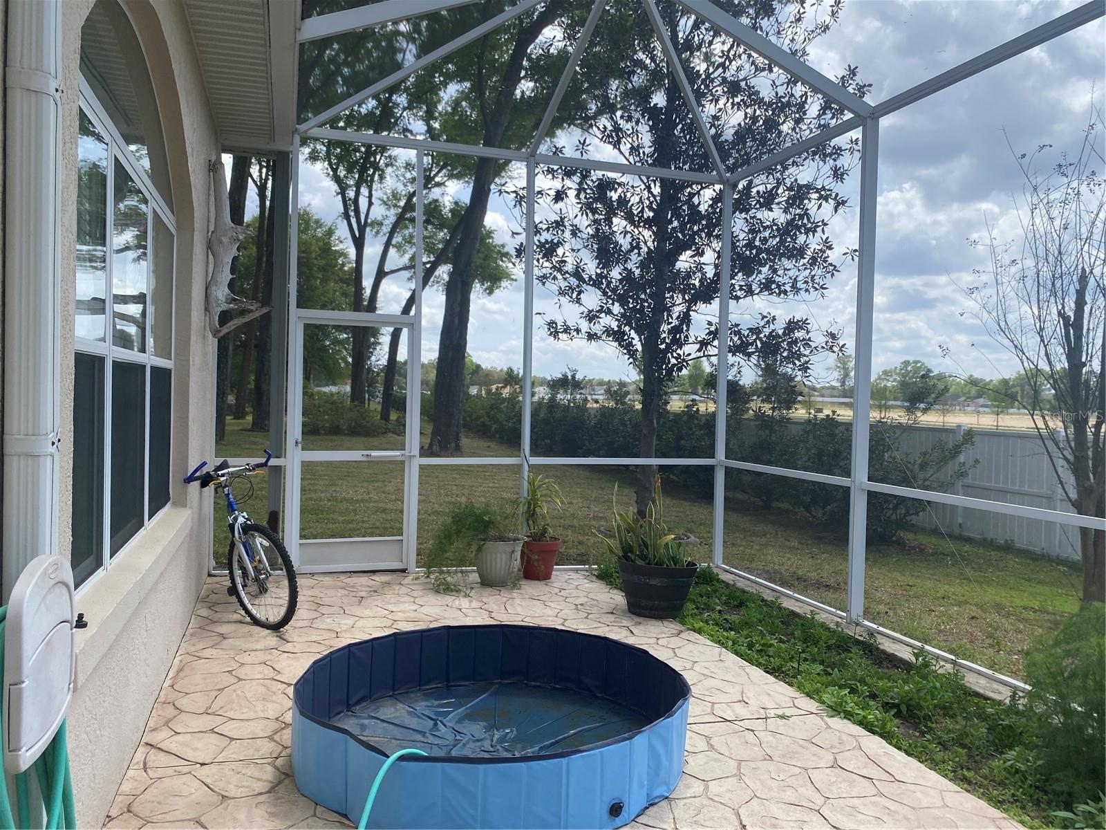 10717 SW 71ST CIR, OCALA, FL, 34476
