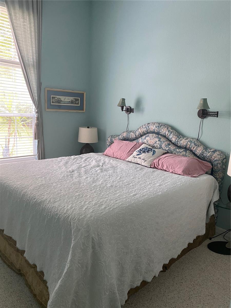 10717 SW 71ST CIR, OCALA, FL, 34476