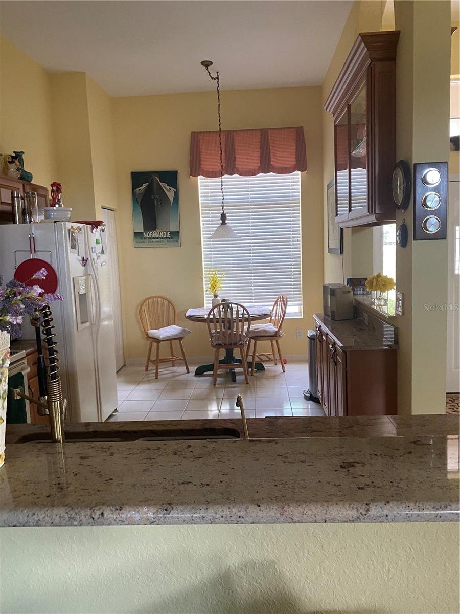 10717 SW 71ST CIR, OCALA, FL, 34476