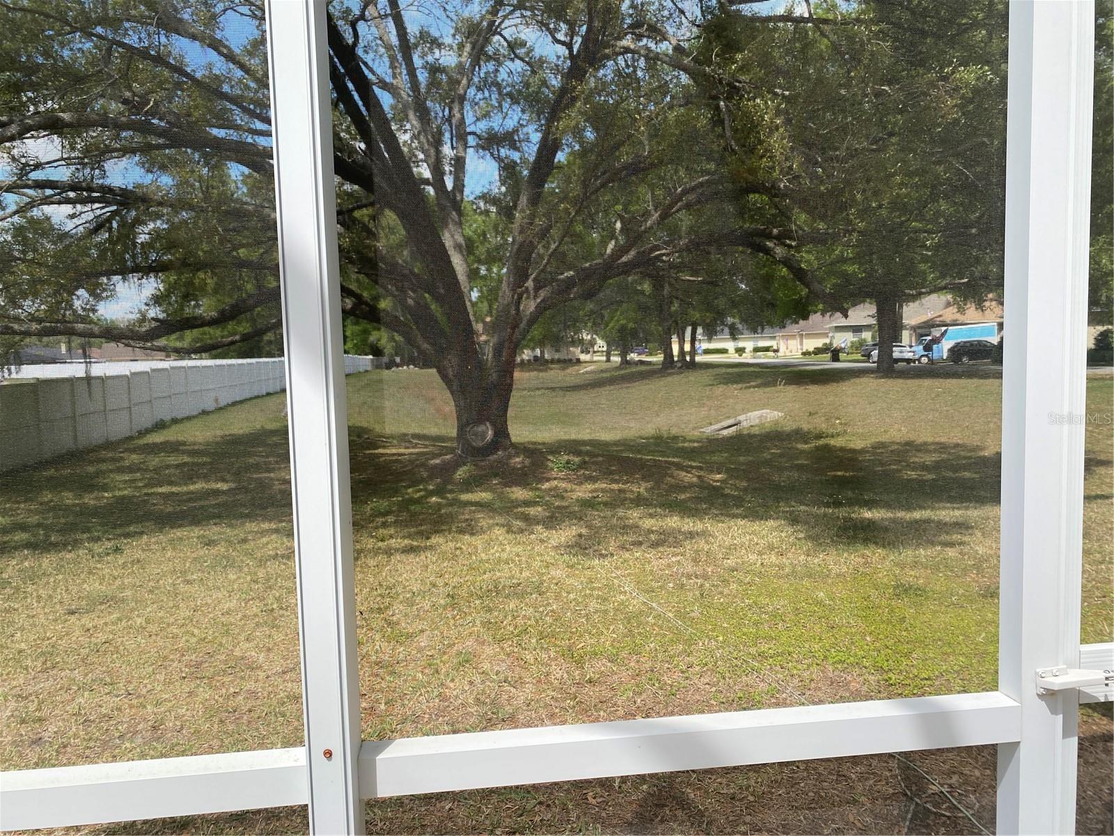 10717 SW 71ST CIR, OCALA, FL, 34476