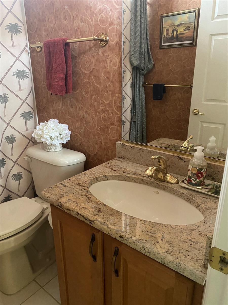 10717 SW 71ST CIR, OCALA, FL, 34476