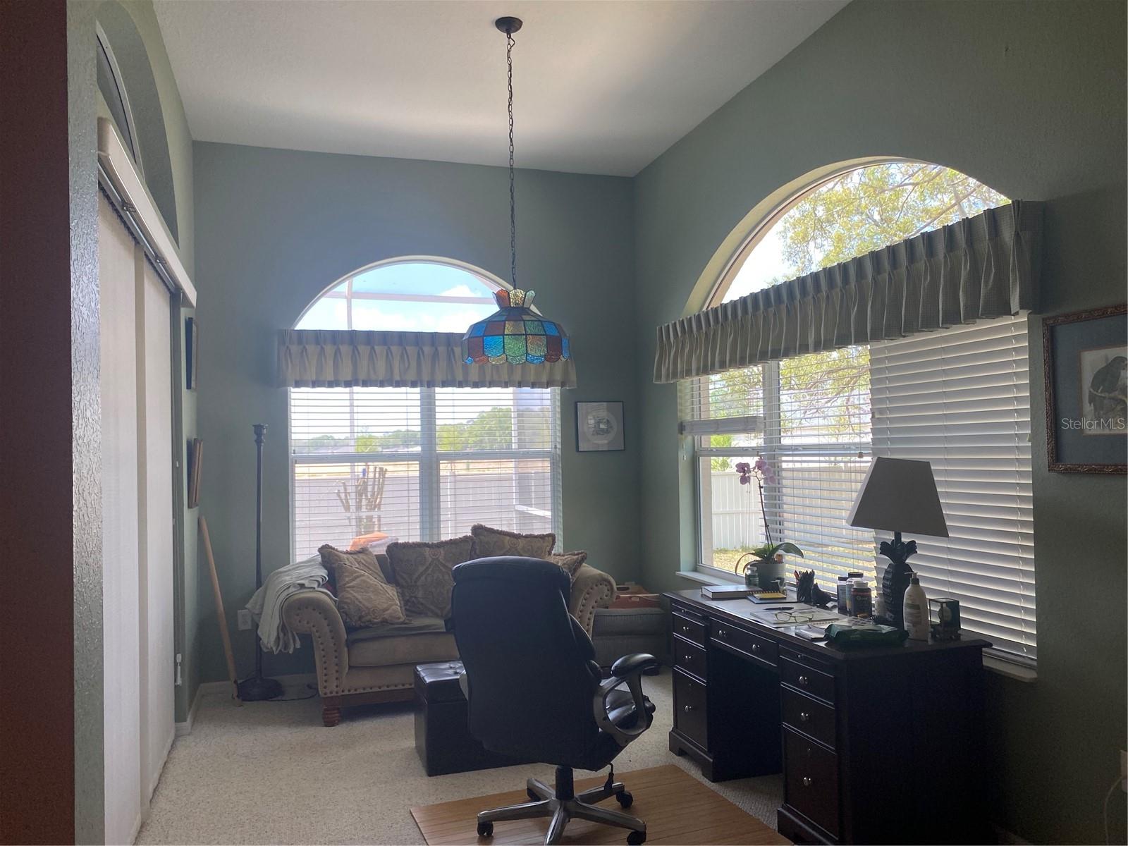 10717 SW 71ST CIR, OCALA, FL, 34476