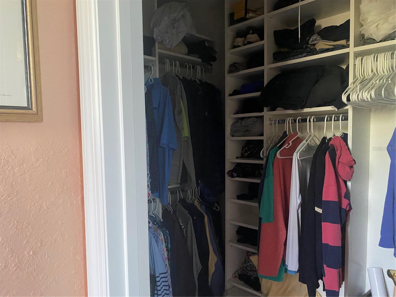 10717 SW 71ST CIR, OCALA, FL, 34476