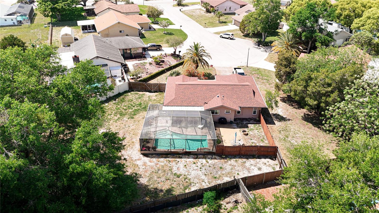 7212 DORCHESTER CT, HUDSON, FL, 34667