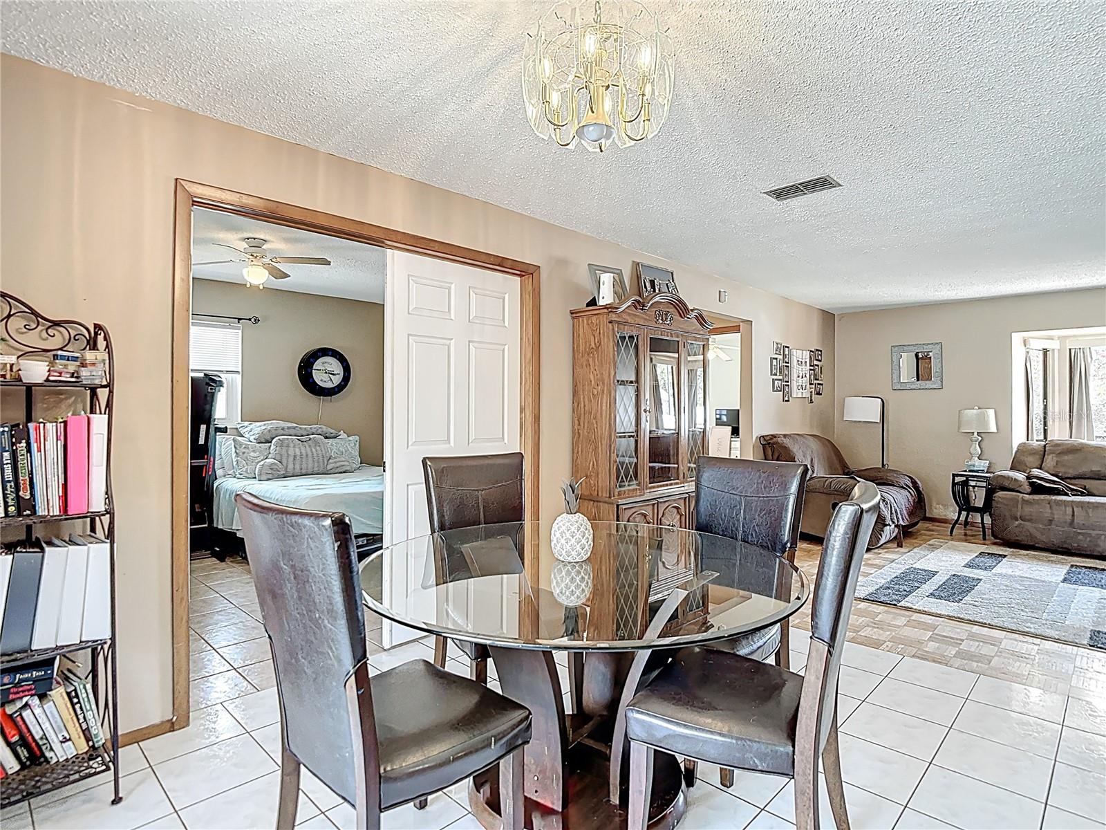 7212 DORCHESTER CT, HUDSON, FL, 34667