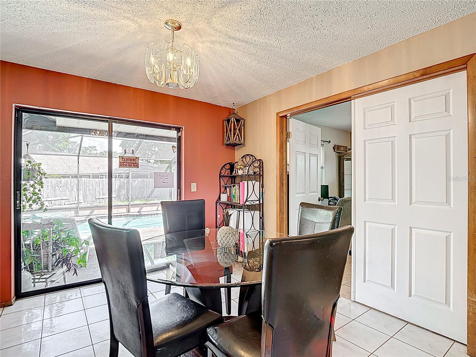 7212 DORCHESTER CT, HUDSON, FL, 34667