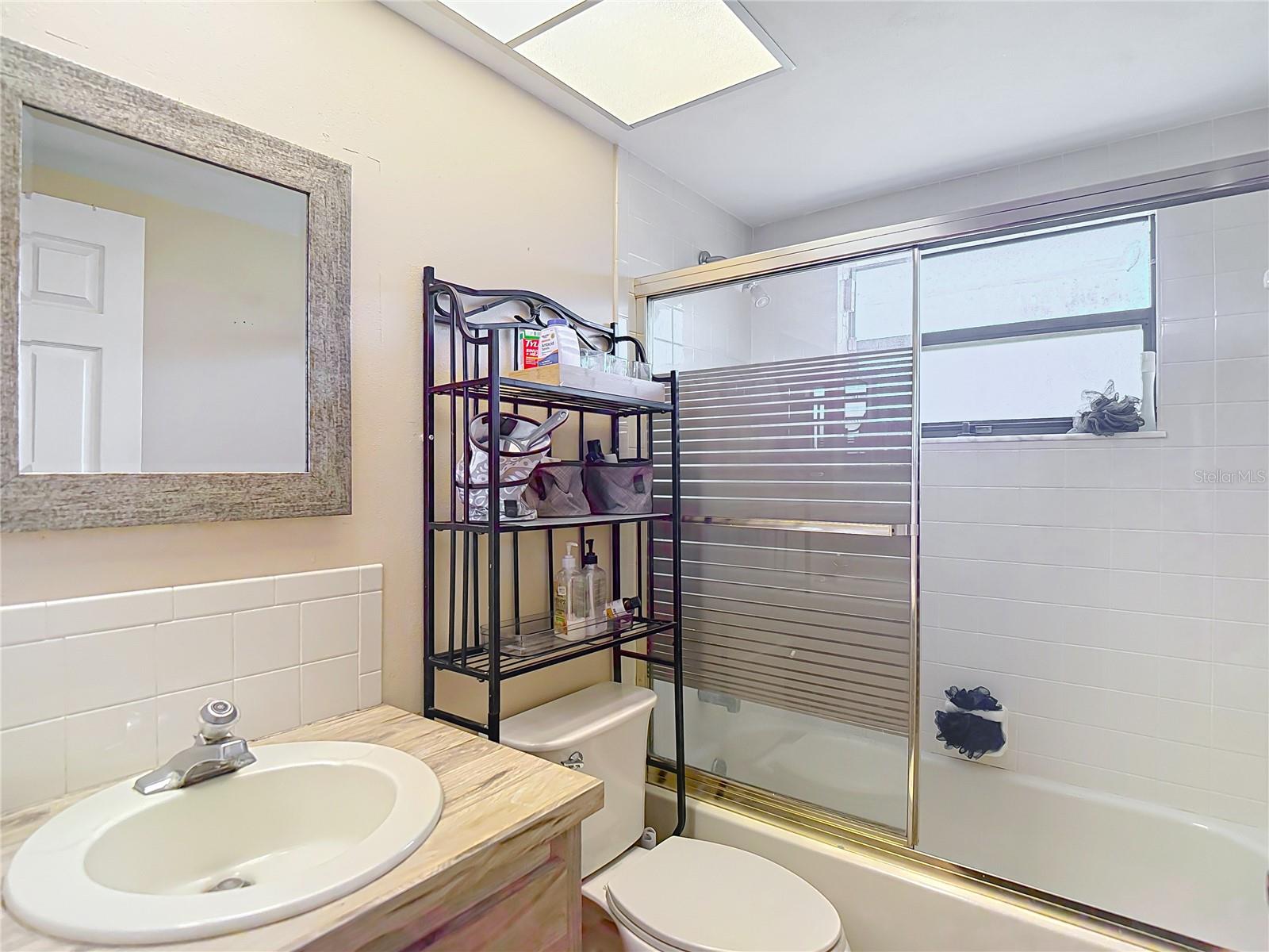 7212 DORCHESTER CT, HUDSON, FL, 34667