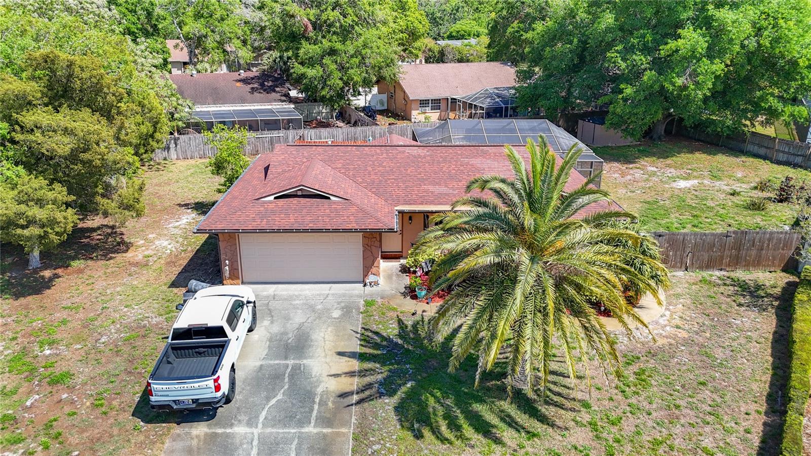 7212 DORCHESTER CT, HUDSON, FL, 34667