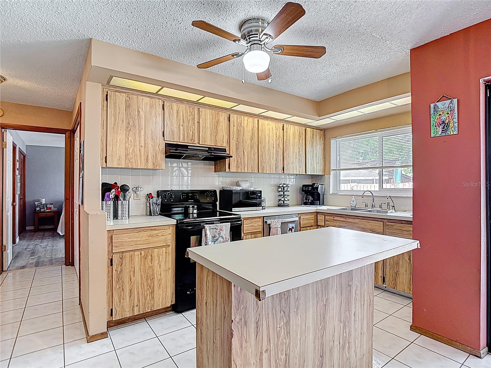 7212 DORCHESTER CT, HUDSON, FL, 34667