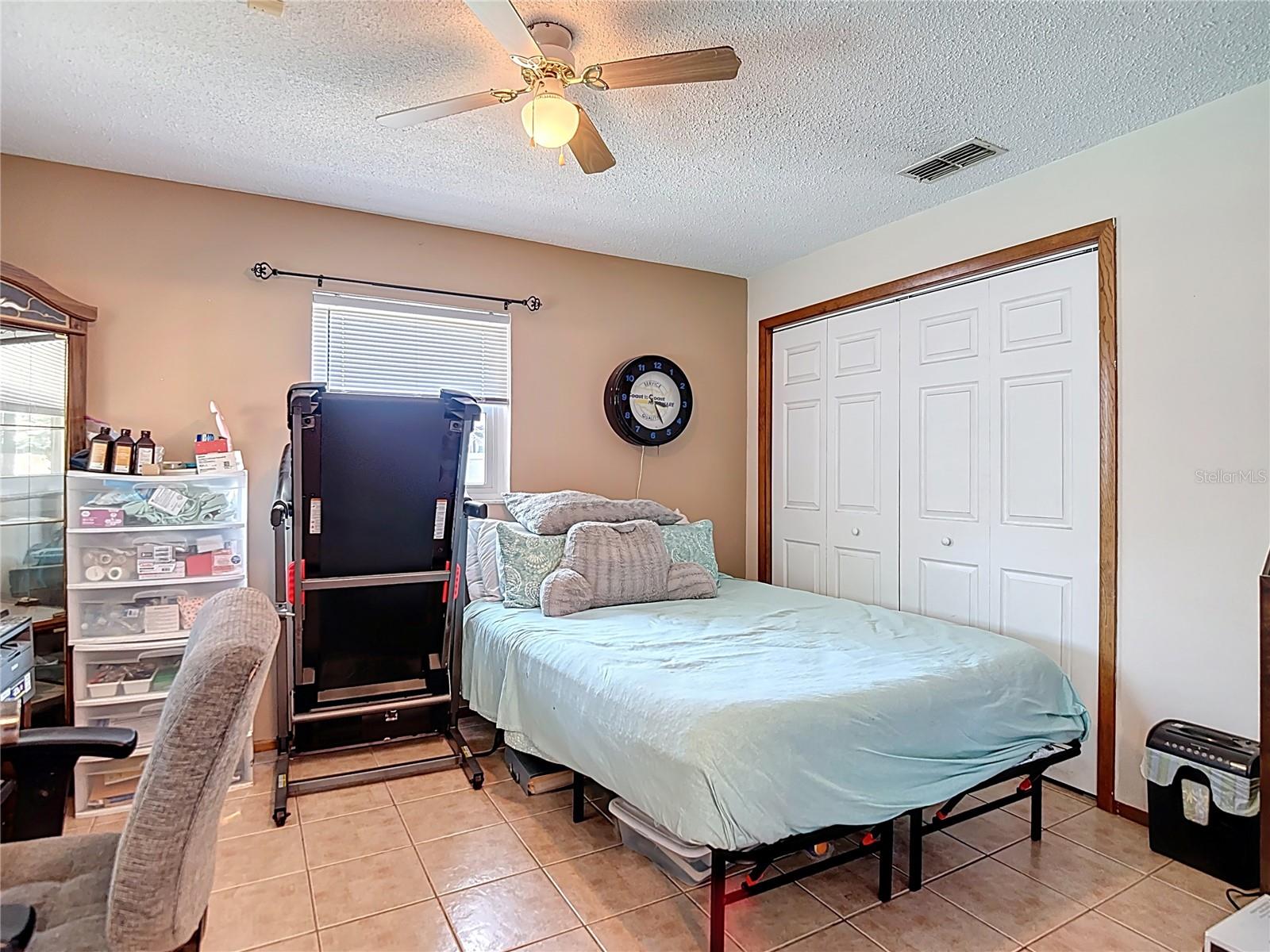 7212 DORCHESTER CT, HUDSON, FL, 34667