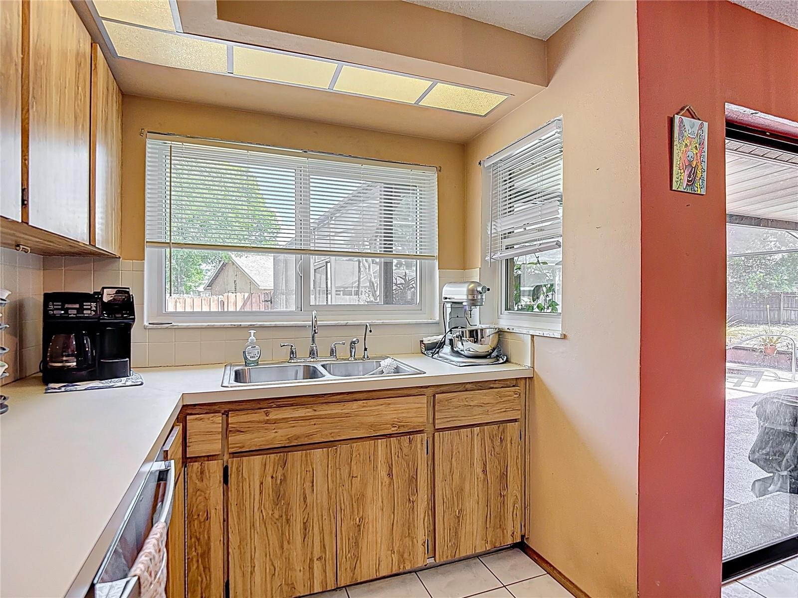 7212 DORCHESTER CT, HUDSON, FL, 34667
