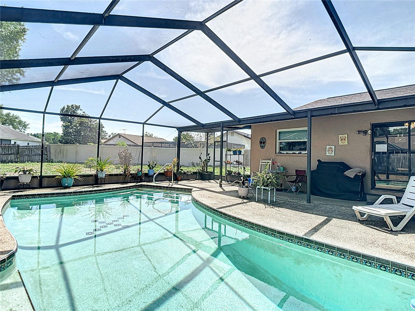 7212 DORCHESTER CT, HUDSON, FL, 34667