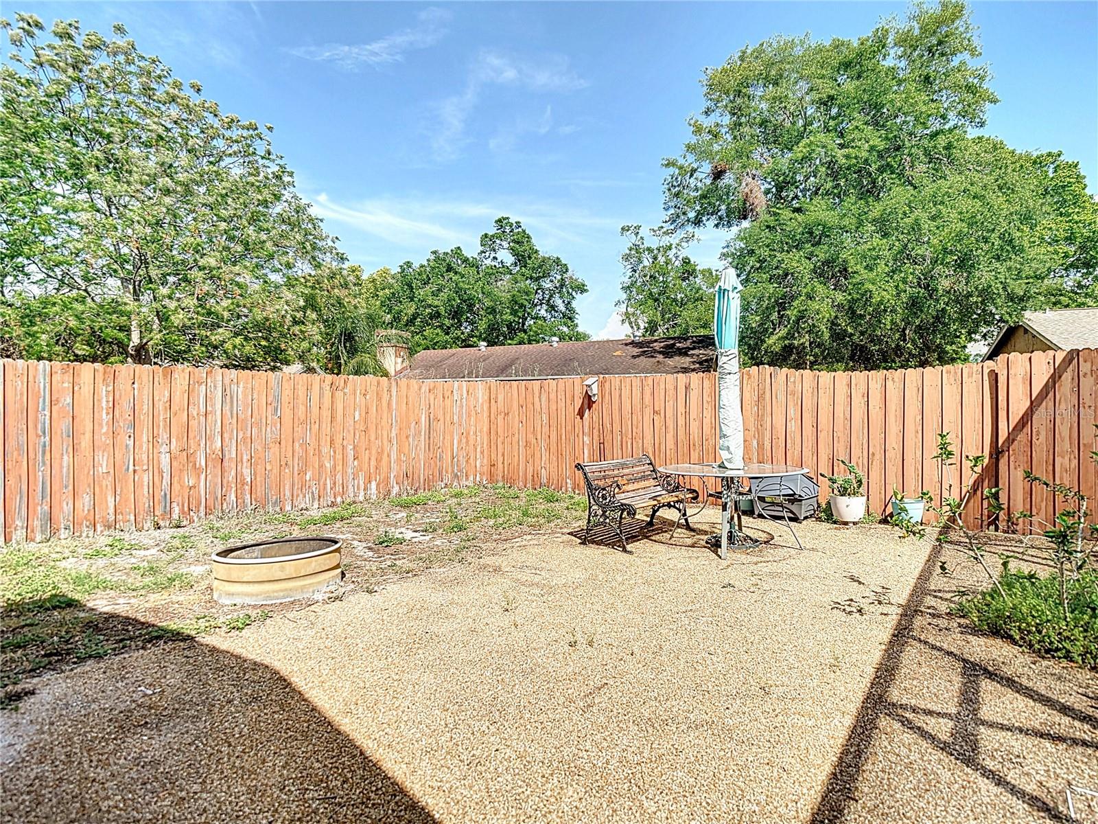 7212 DORCHESTER CT, HUDSON, FL, 34667