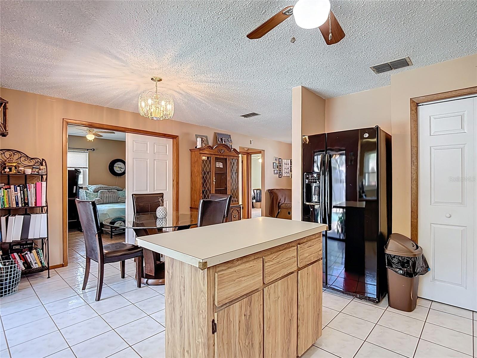 7212 DORCHESTER CT, HUDSON, FL, 34667