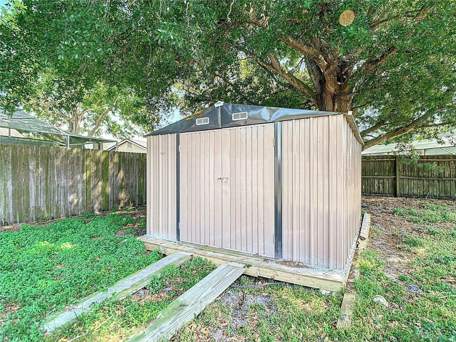 7212 DORCHESTER CT, HUDSON, FL, 34667