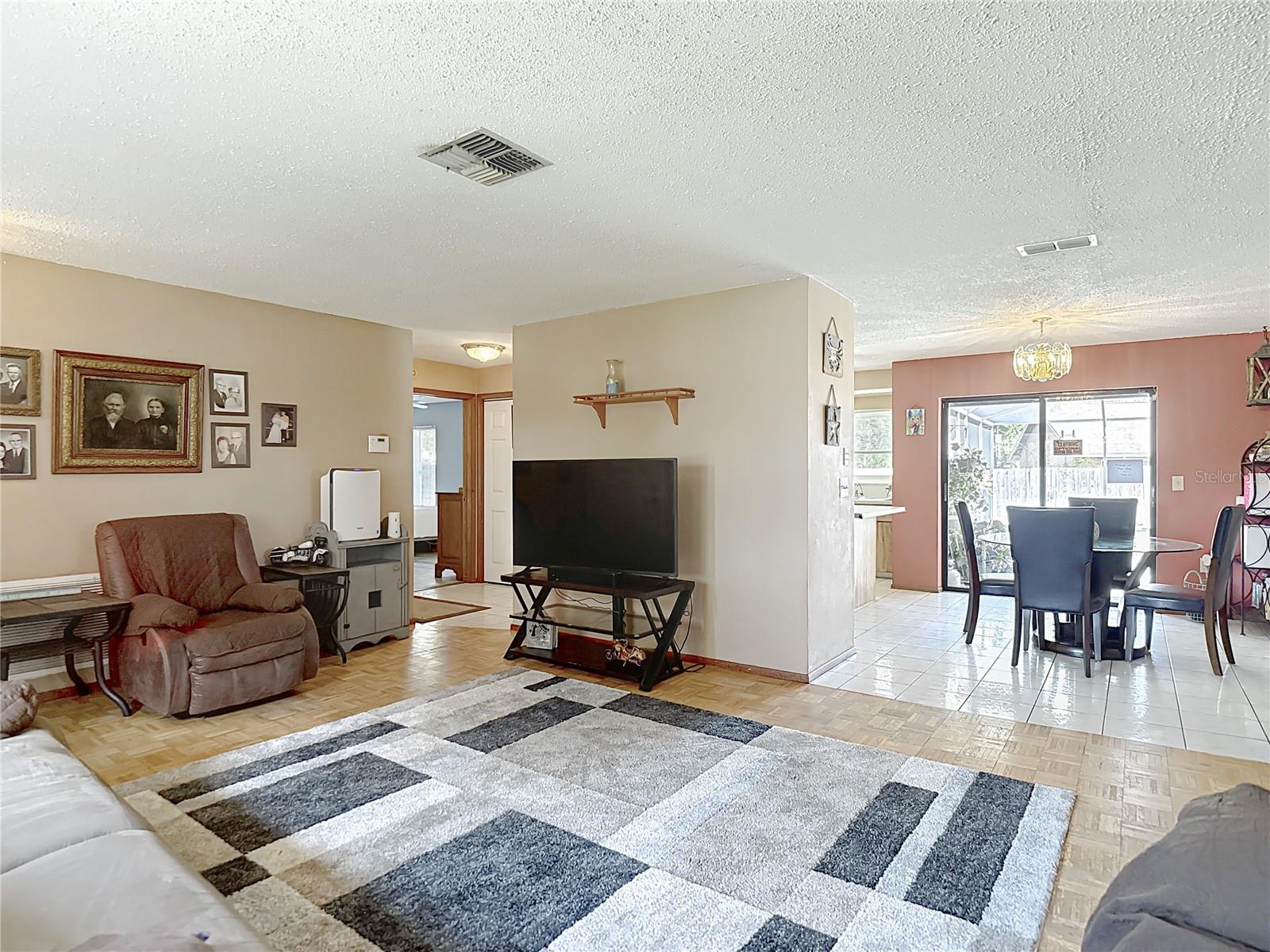 7212 DORCHESTER CT, HUDSON, FL, 34667