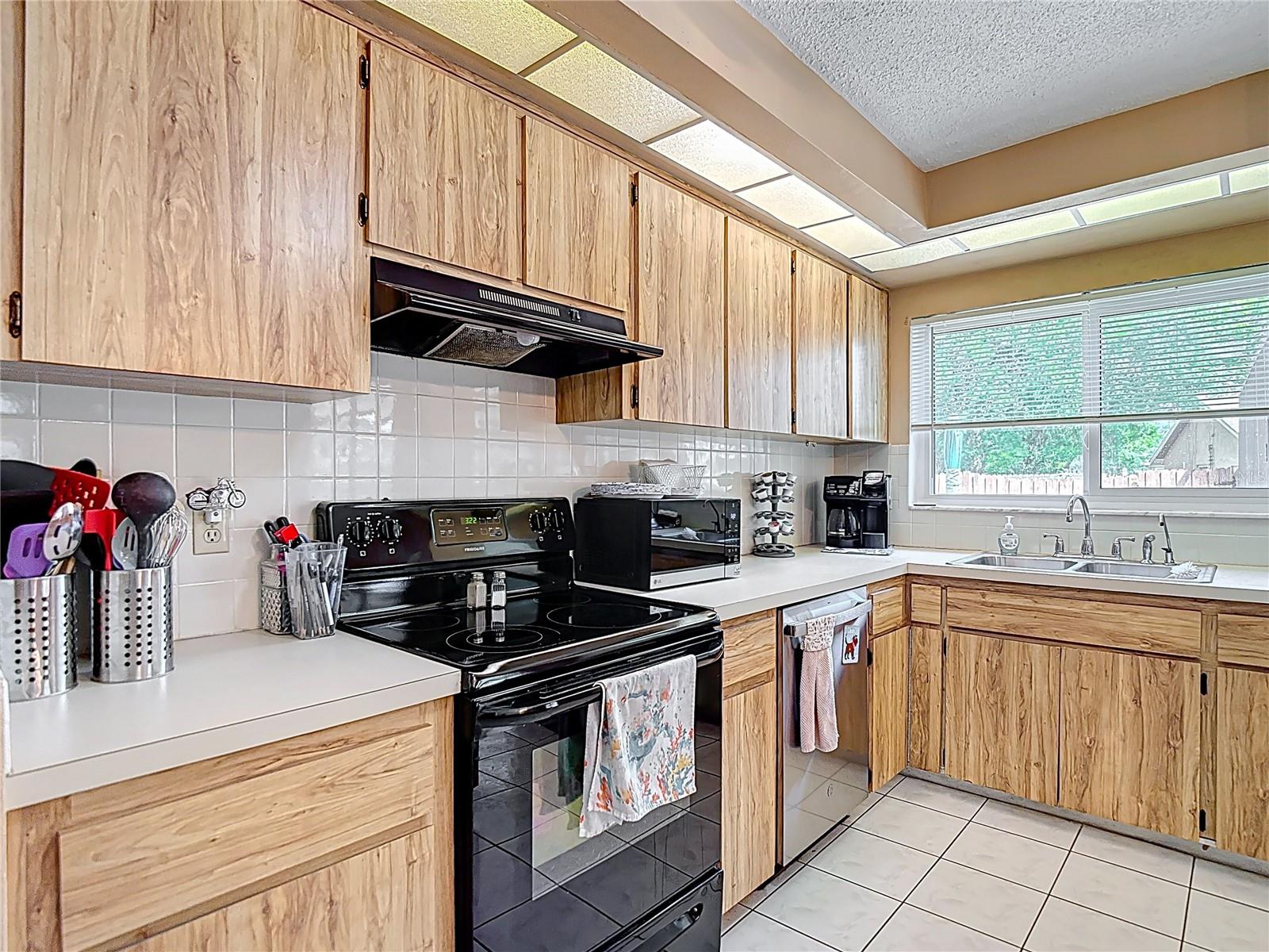7212 DORCHESTER CT, HUDSON, FL, 34667