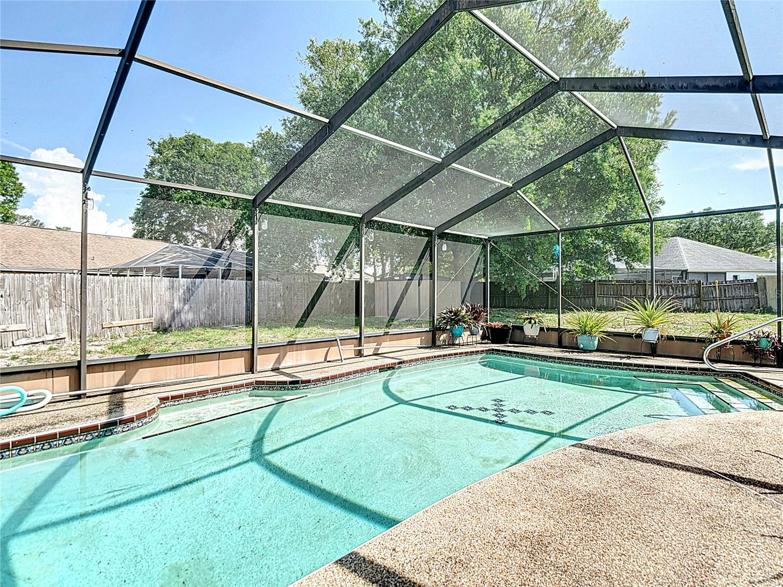 7212 DORCHESTER CT, HUDSON, FL, 34667
