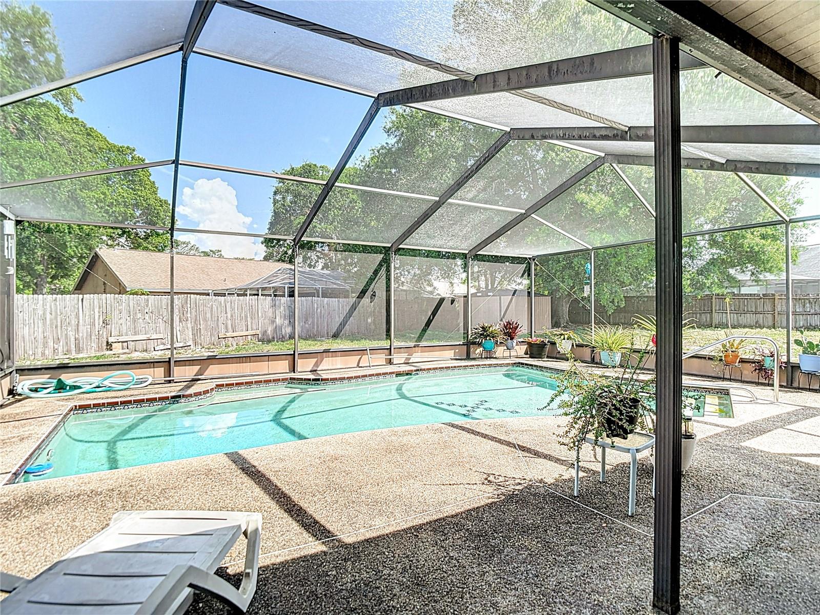 7212 DORCHESTER CT, HUDSON, FL, 34667