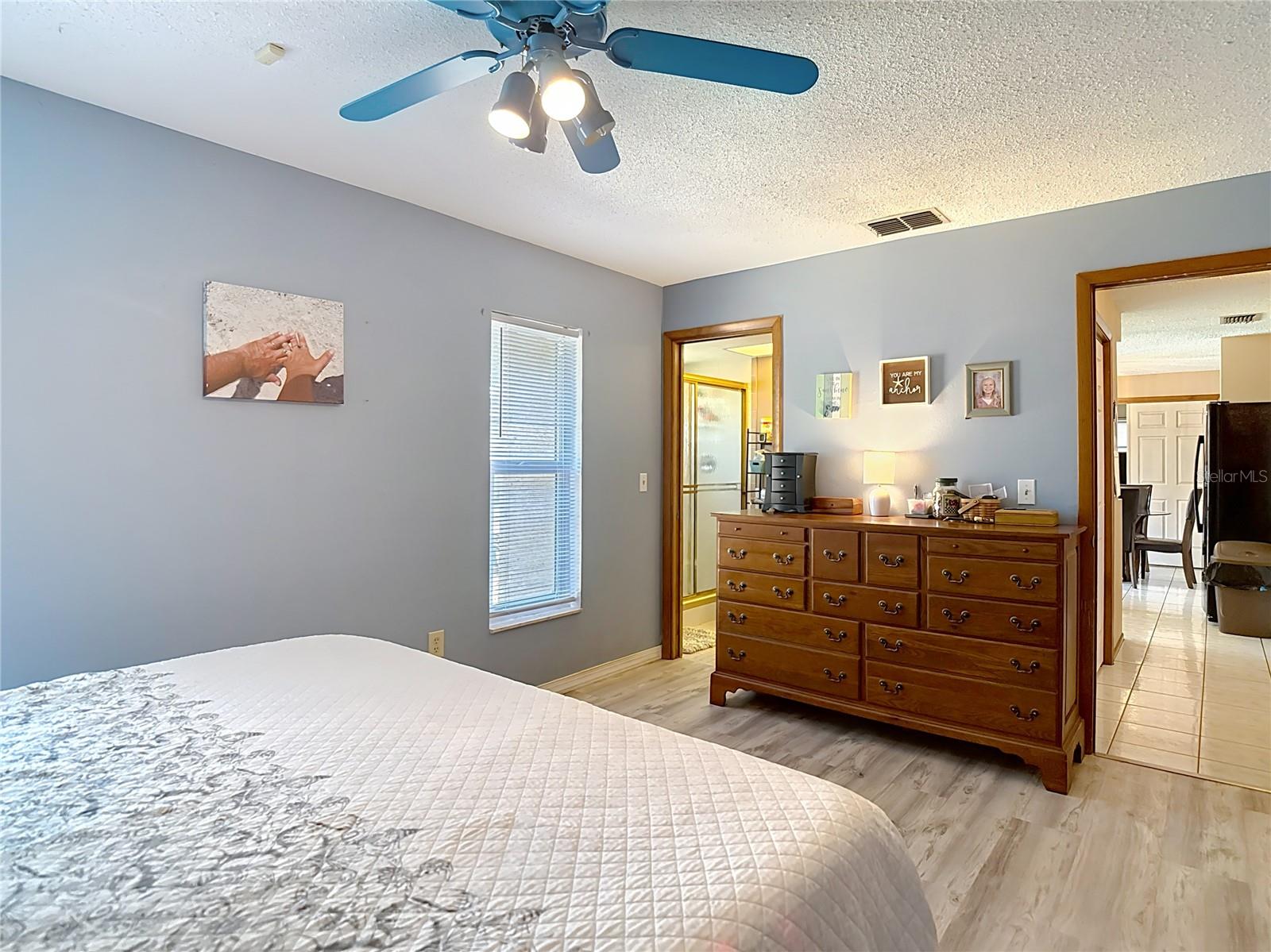 7212 DORCHESTER CT, HUDSON, FL, 34667