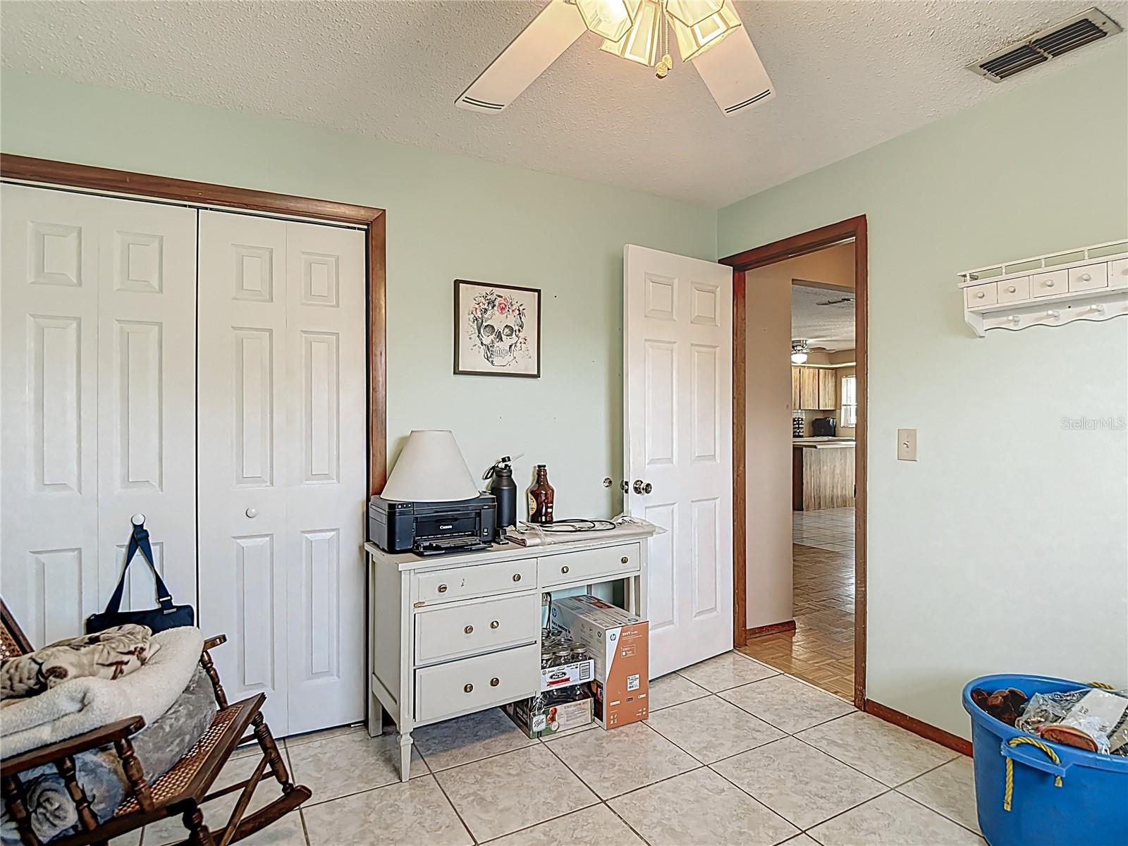 7212 DORCHESTER CT, HUDSON, FL, 34667