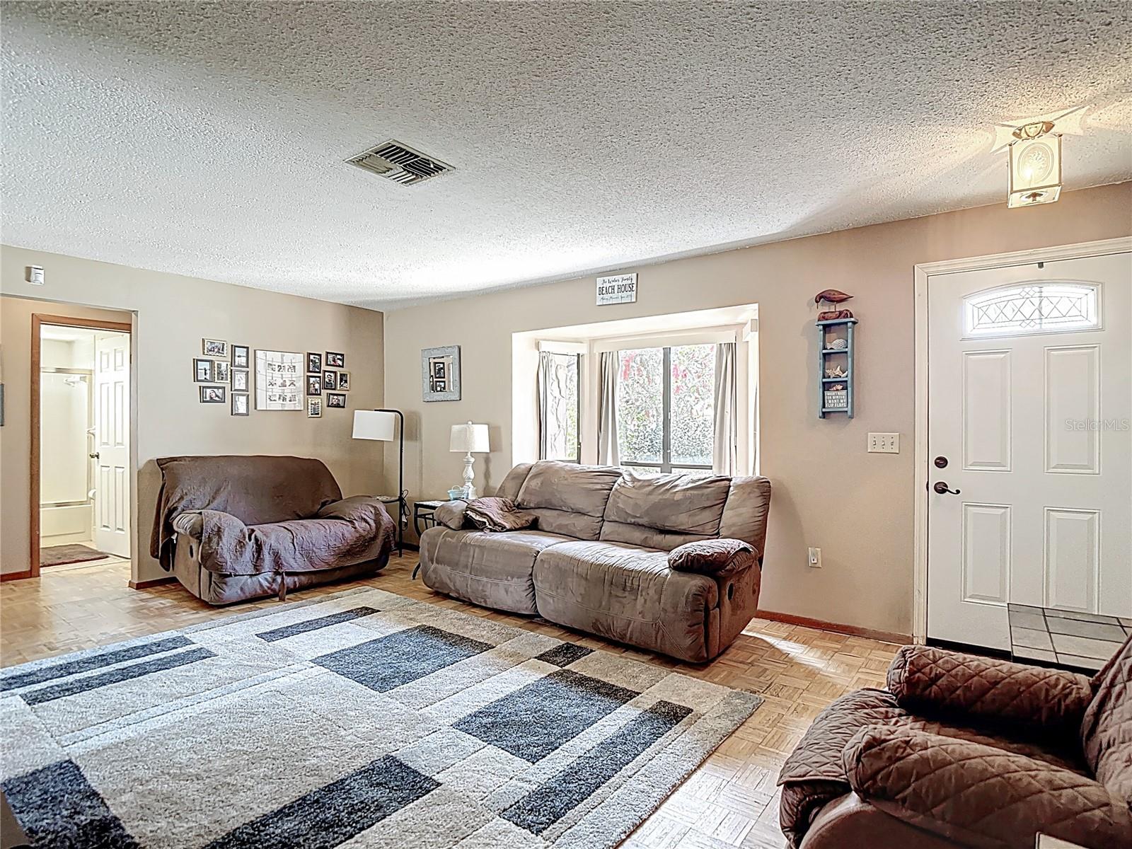 7212 DORCHESTER CT, HUDSON, FL, 34667