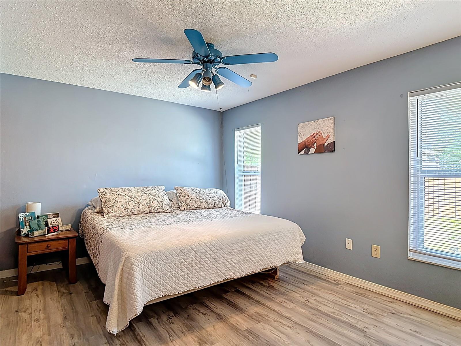 7212 DORCHESTER CT, HUDSON, FL, 34667