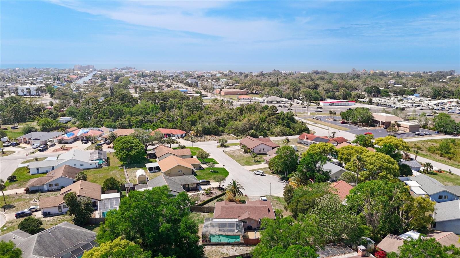7212 DORCHESTER CT, HUDSON, FL, 34667