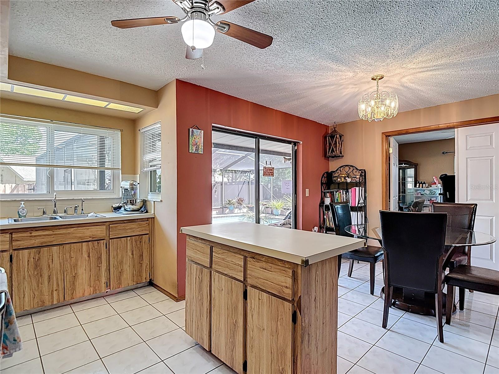 7212 DORCHESTER CT, HUDSON, FL, 34667