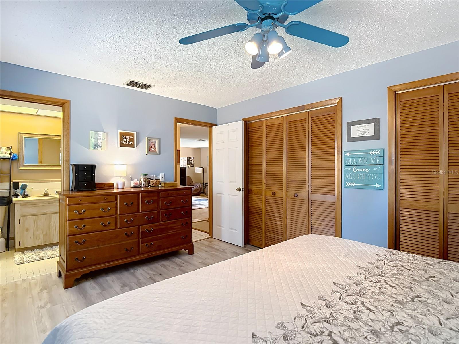 7212 DORCHESTER CT, HUDSON, FL, 34667