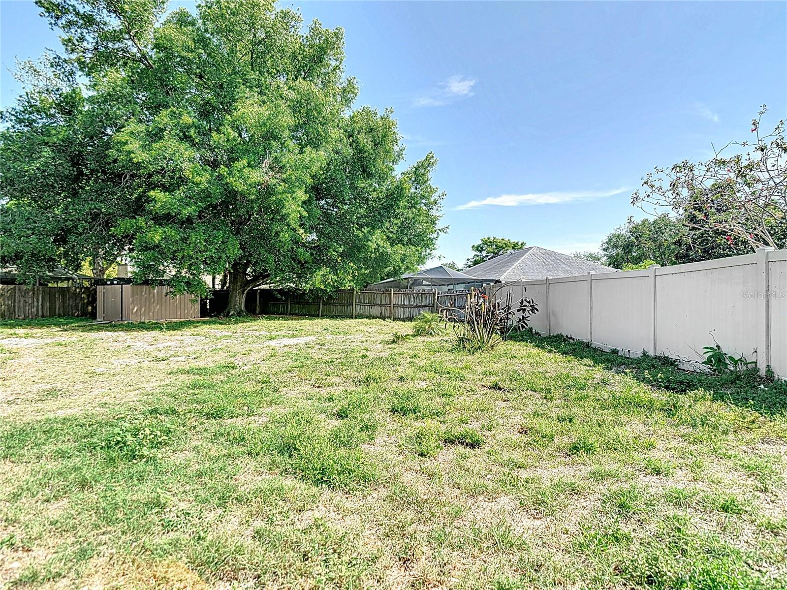 7212 DORCHESTER CT, HUDSON, FL, 34667