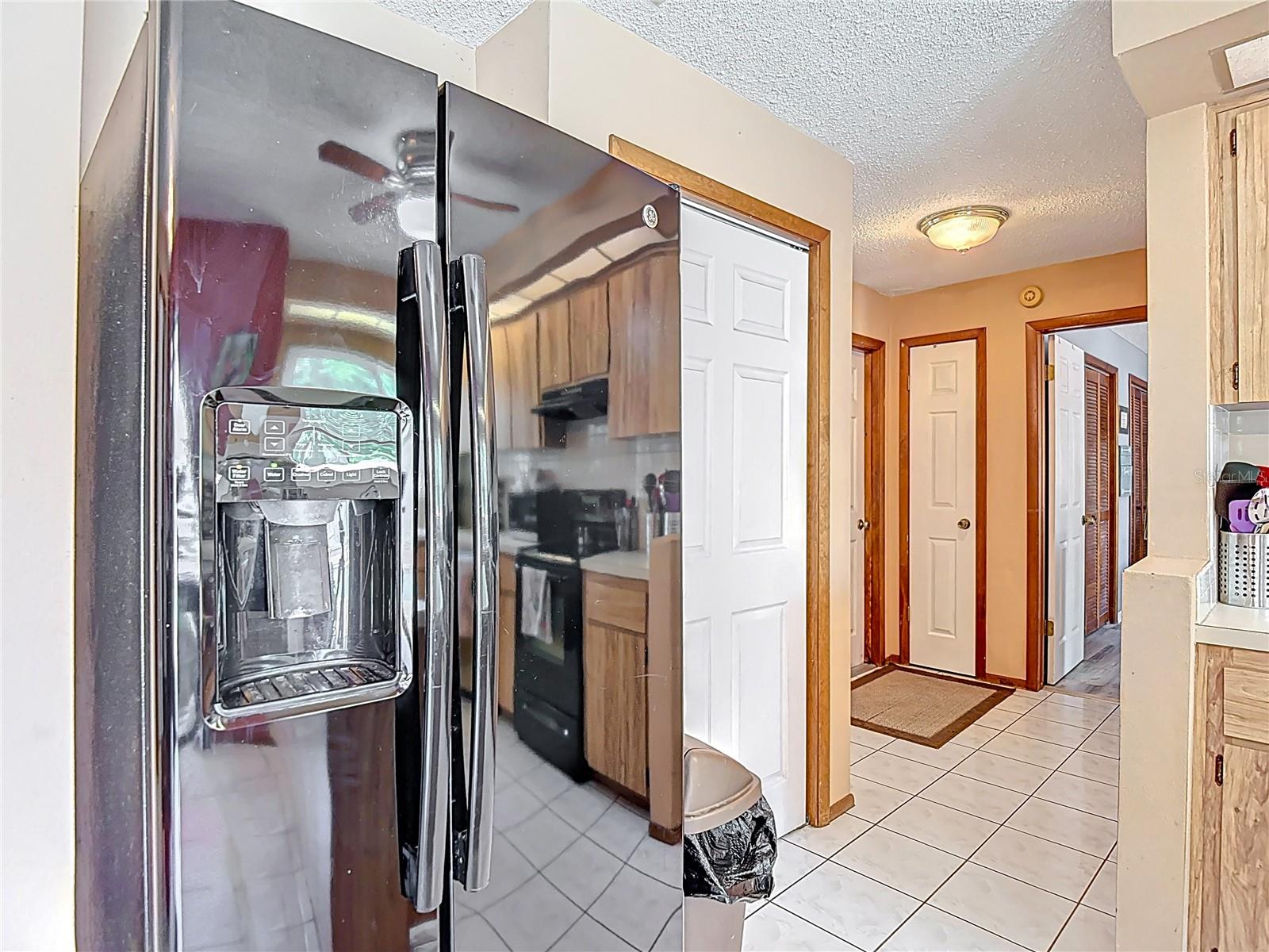 7212 DORCHESTER CT, HUDSON, FL, 34667