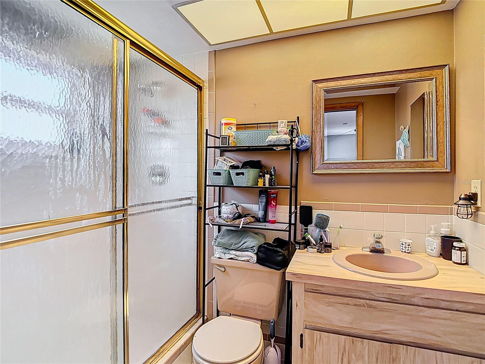 7212 DORCHESTER CT, HUDSON, FL, 34667