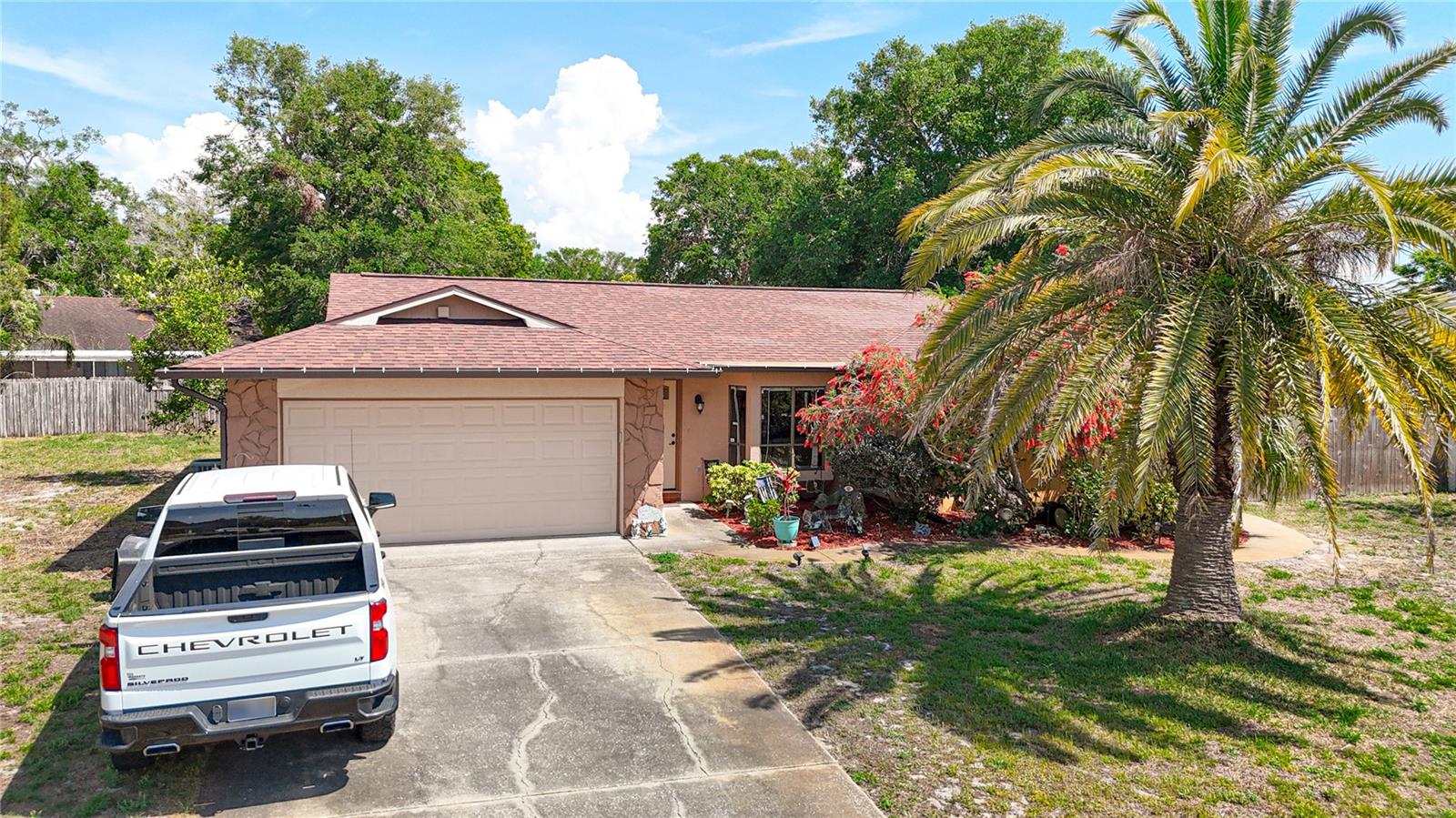 7212 DORCHESTER CT, HUDSON, FL, 34667