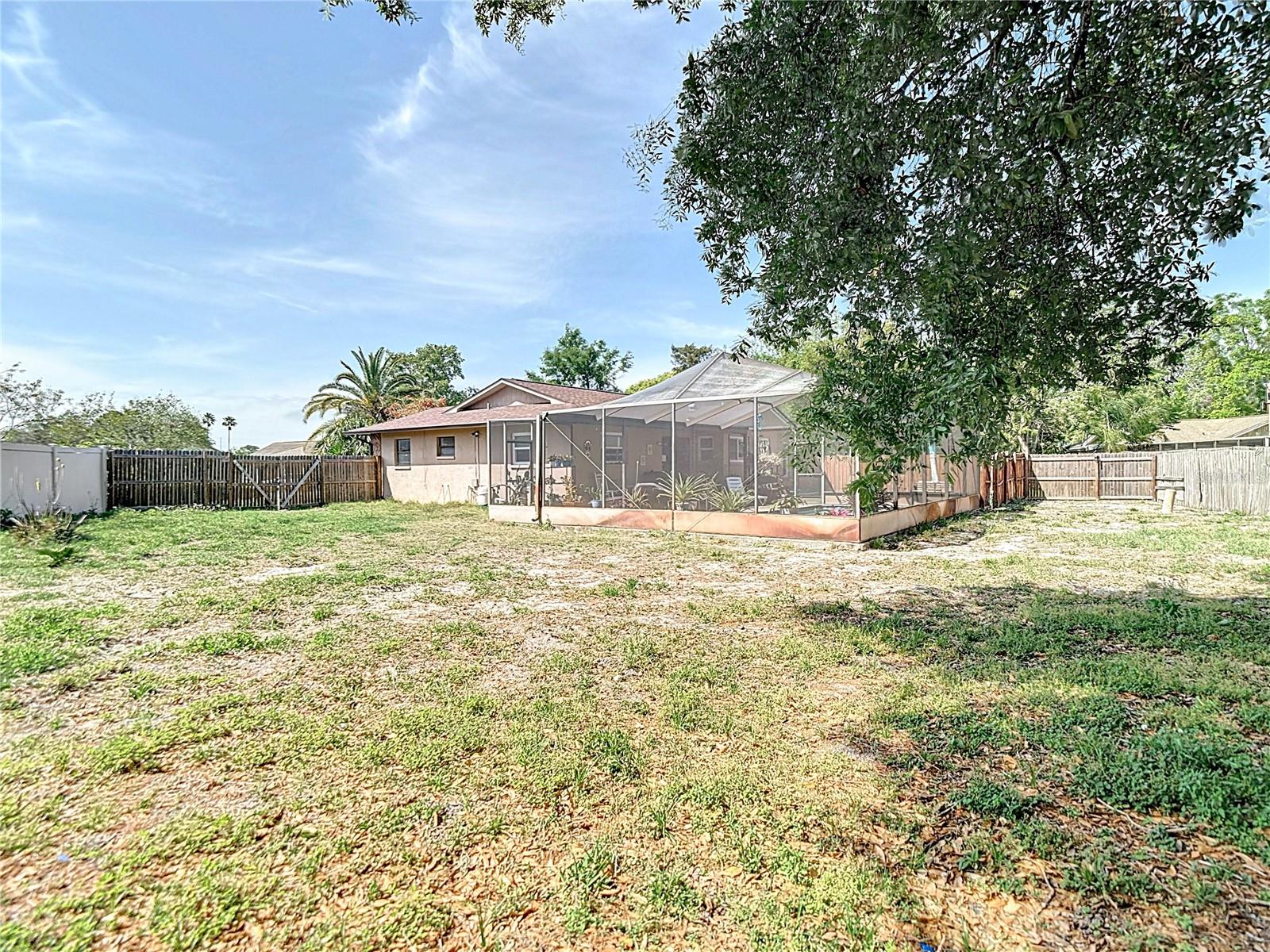 7212 DORCHESTER CT, HUDSON, FL, 34667