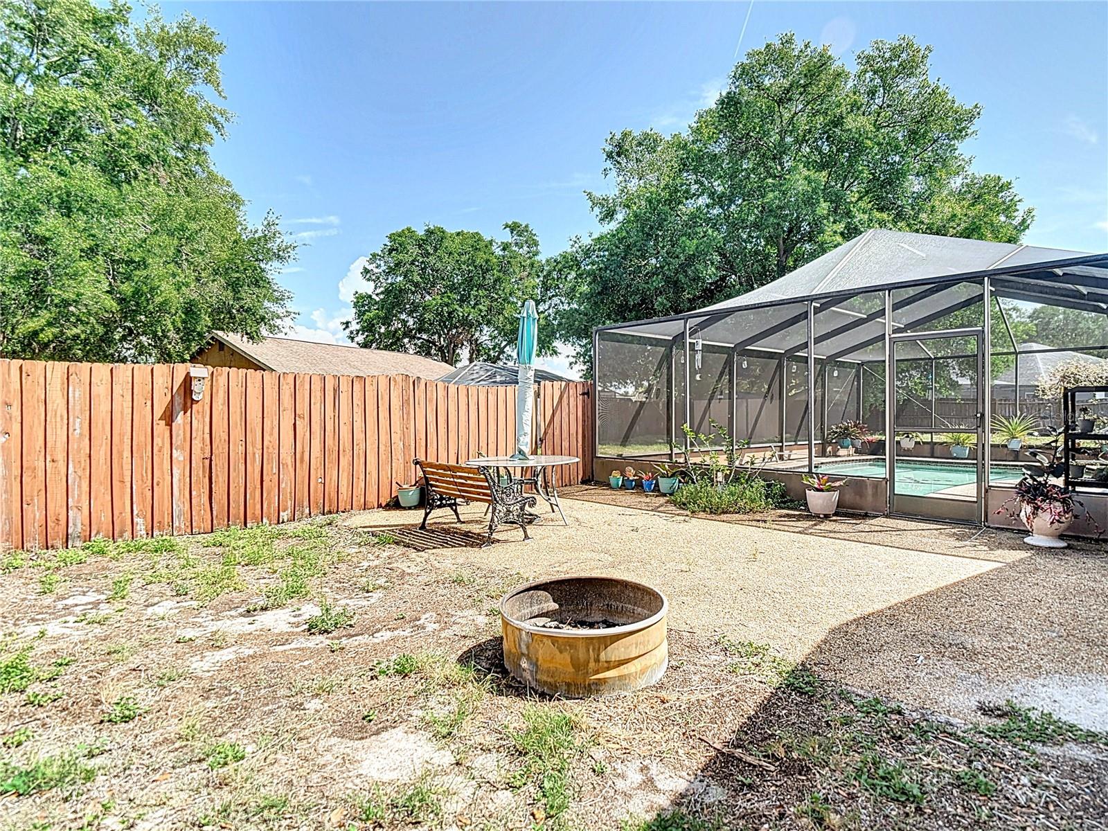7212 DORCHESTER CT, HUDSON, FL, 34667
