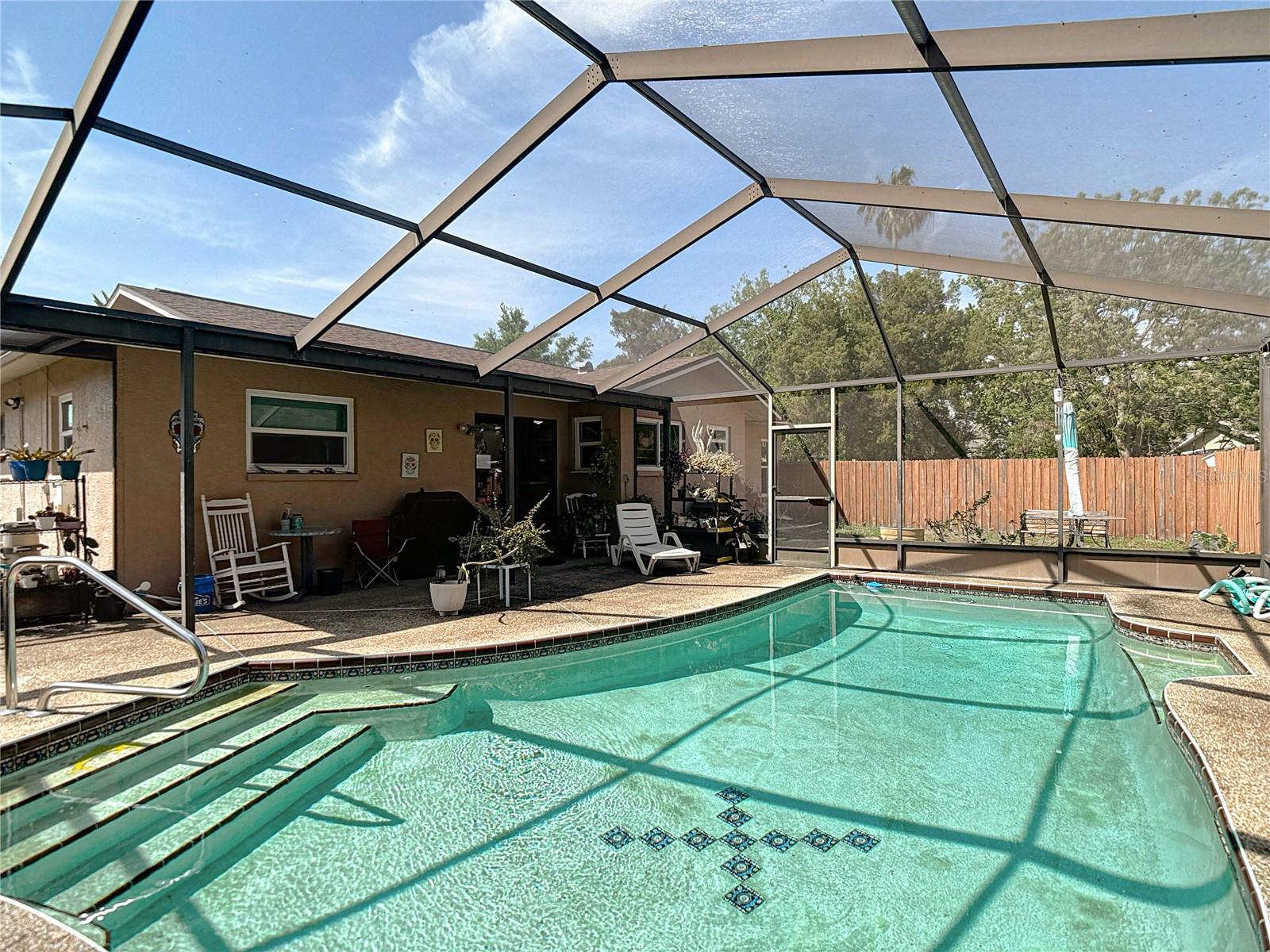 7212 DORCHESTER CT, HUDSON, FL, 34667