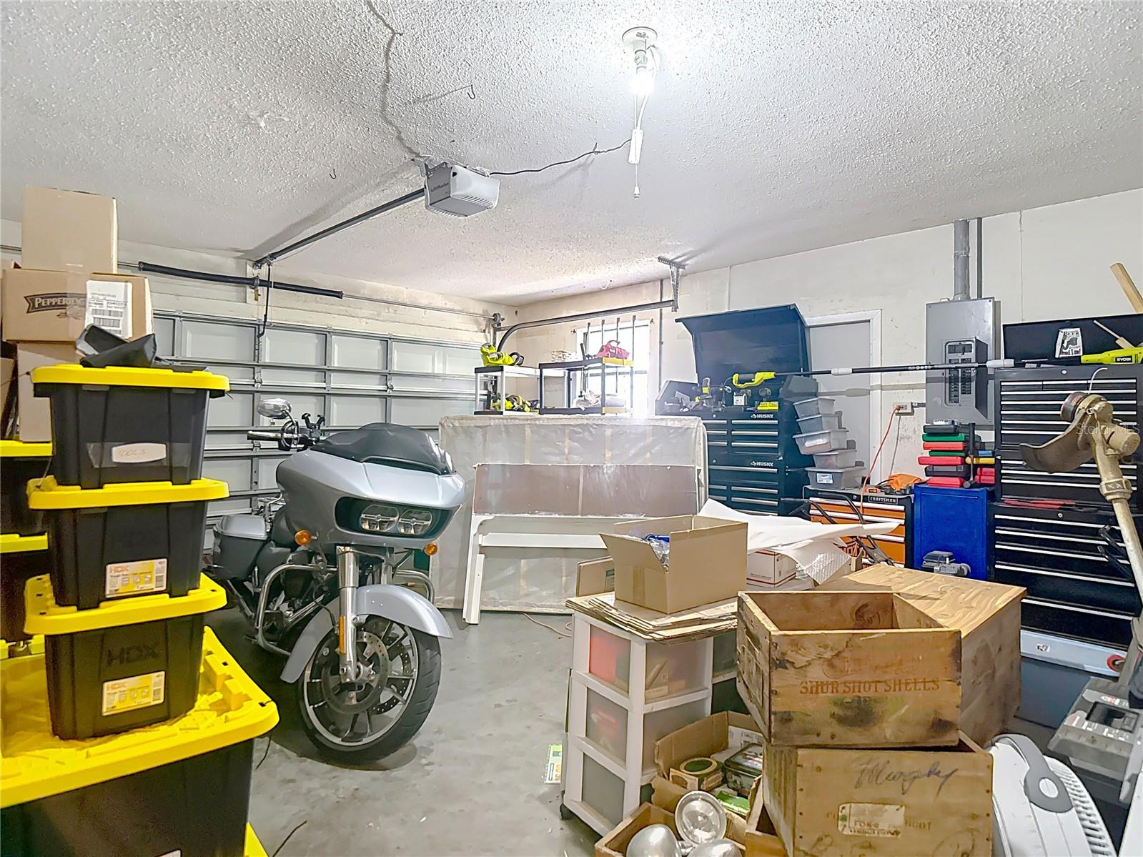 7212 DORCHESTER CT, HUDSON, FL, 34667