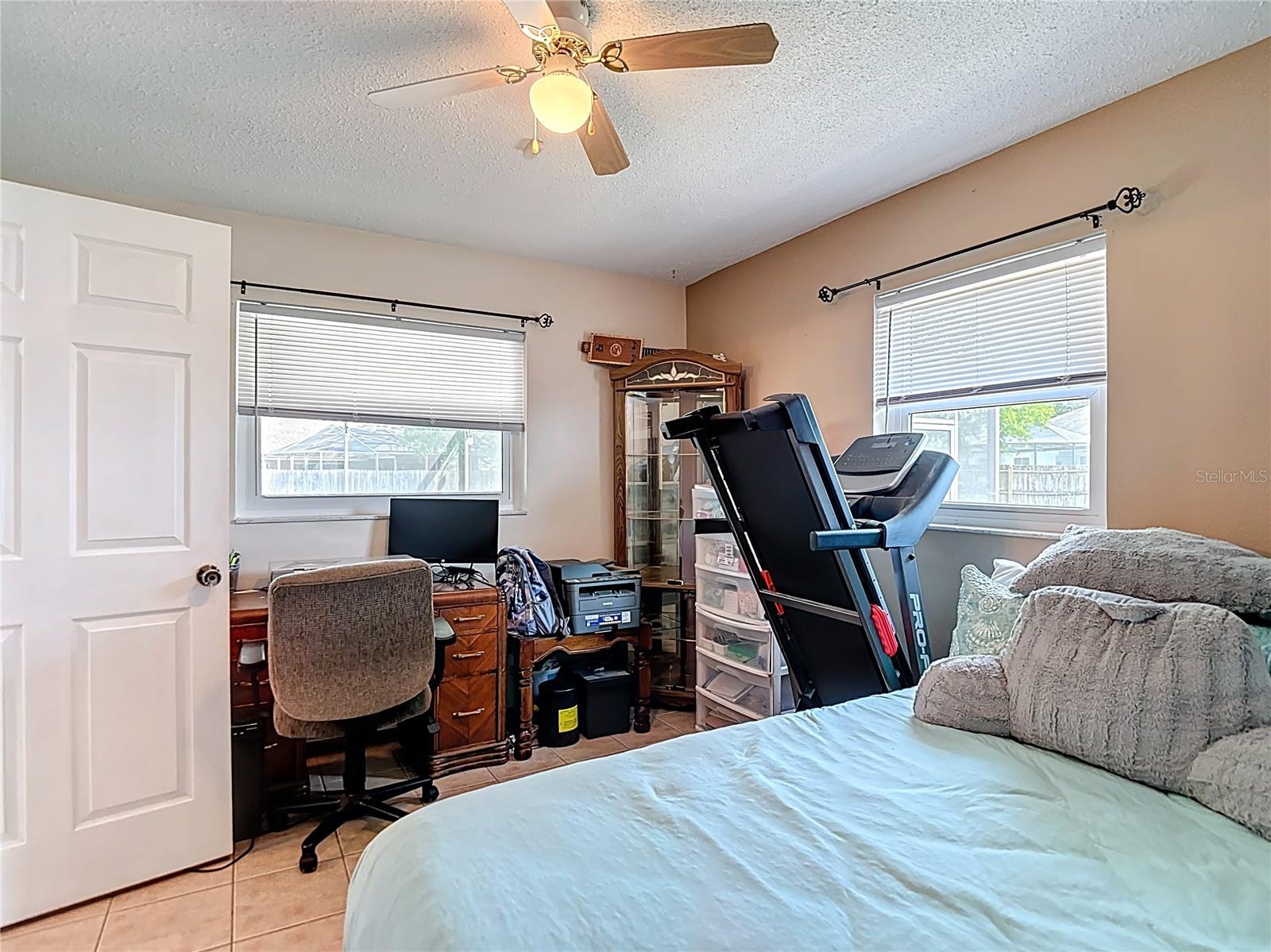 7212 DORCHESTER CT, HUDSON, FL, 34667