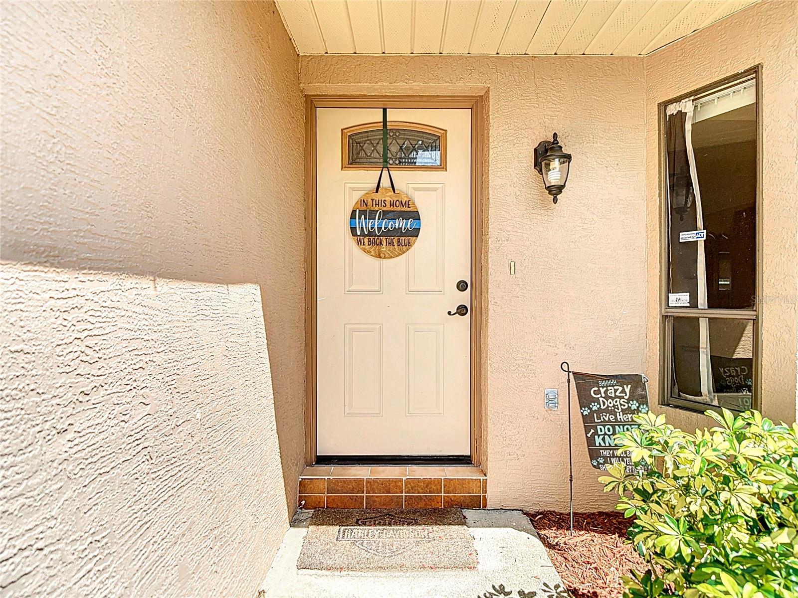 7212 DORCHESTER CT, HUDSON, FL, 34667