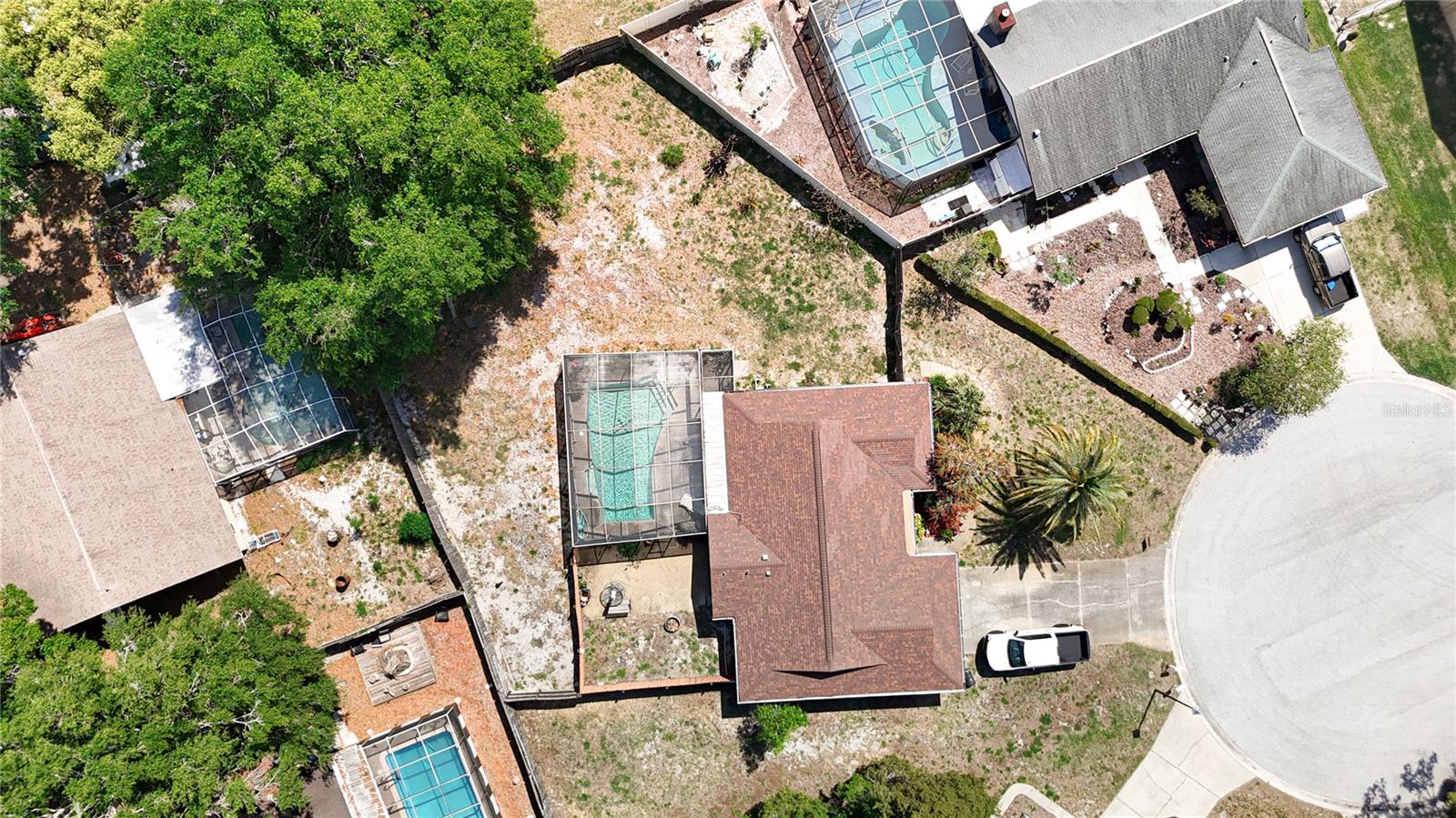 7212 DORCHESTER CT, HUDSON, FL, 34667