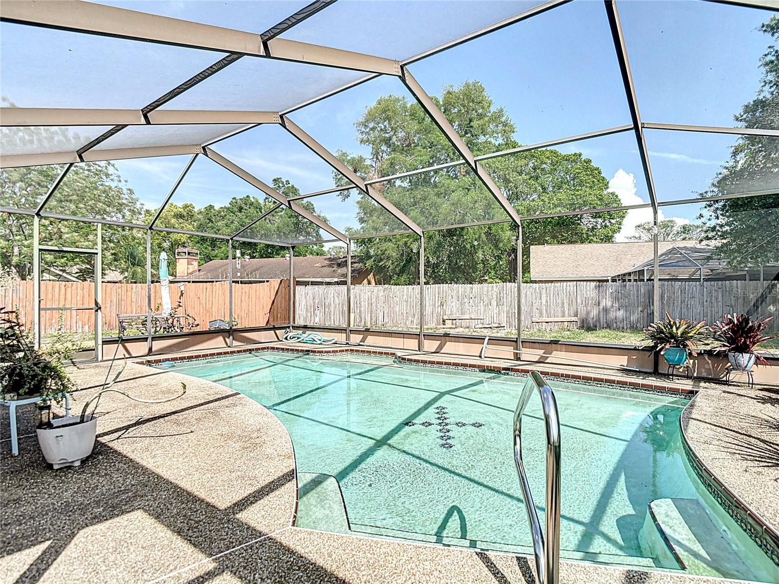 7212 DORCHESTER CT, HUDSON, FL, 34667